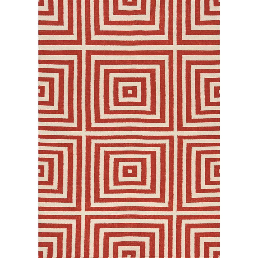 5X8 Kalora Shore 2201_TE Rug