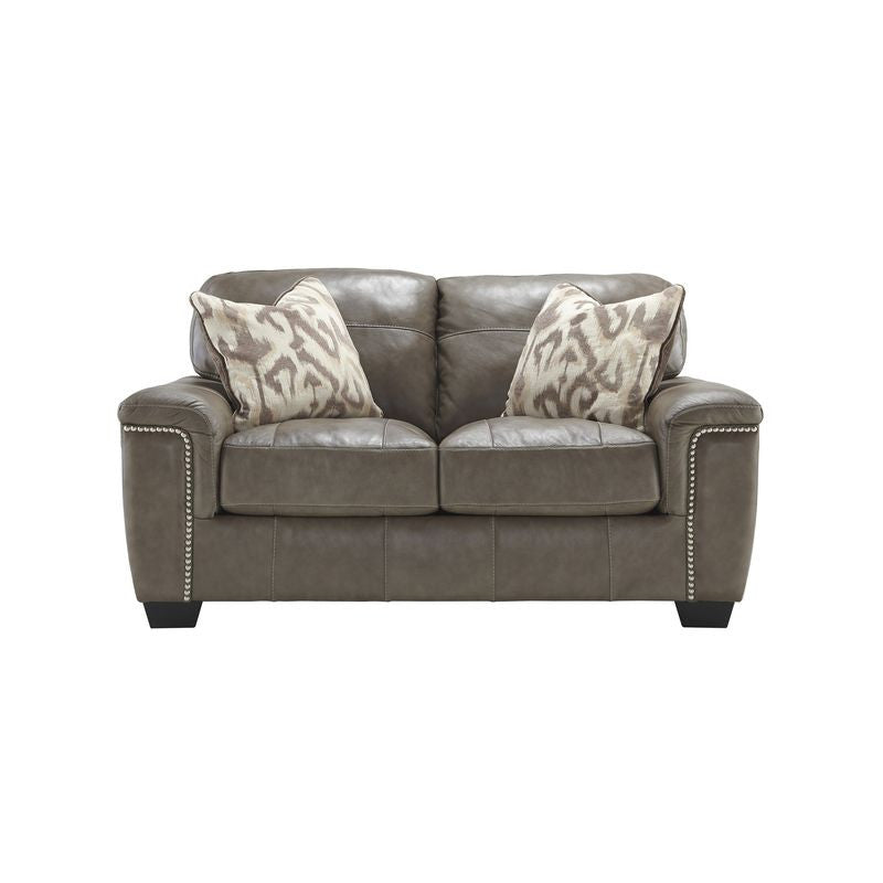 Donnell Loveseat