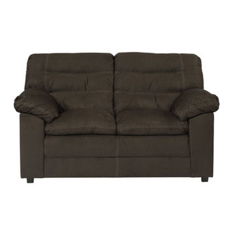 Talut Loveseat