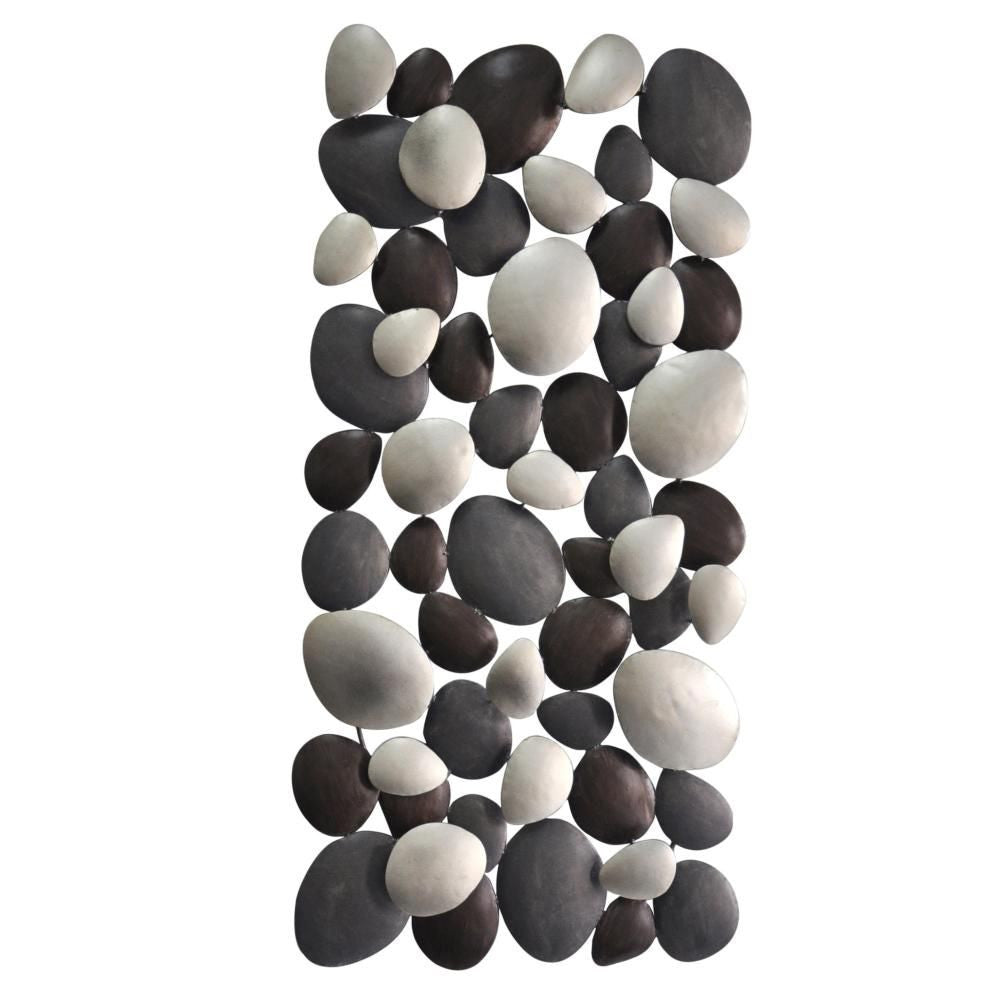 Pebble Wall Décor