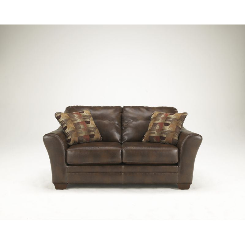 Del Rio DuraBlend Loveseat