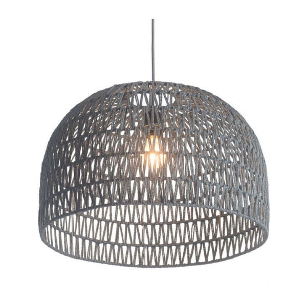 Paradise Ceiling Lamp