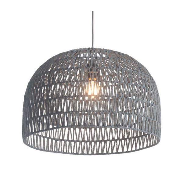 Paradise Ceiling Lamp