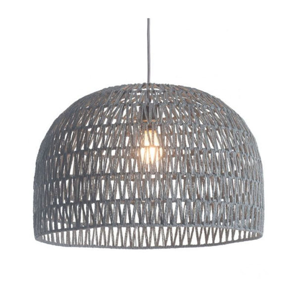 Paradise Ceiling Lamp