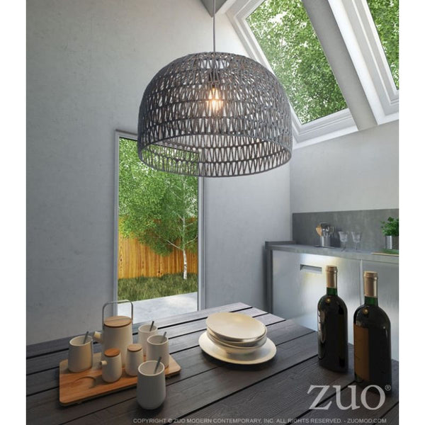 Paradise Ceiling Lamp