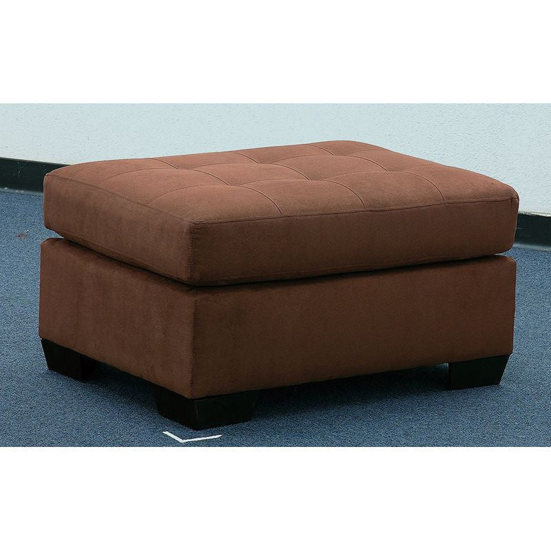 Ottoman