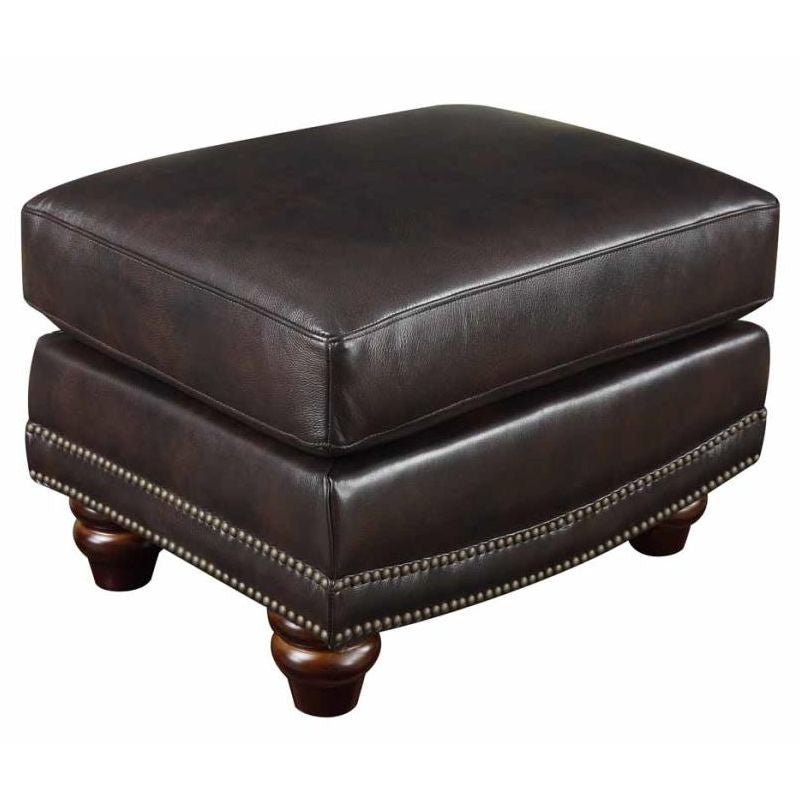 Ottoman