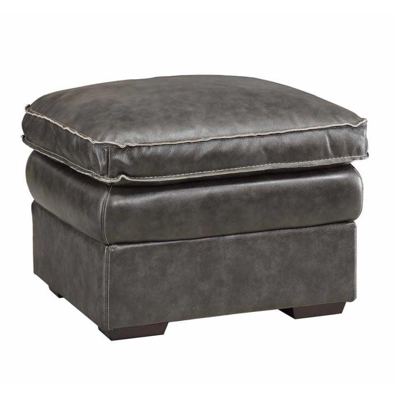 Ottoman