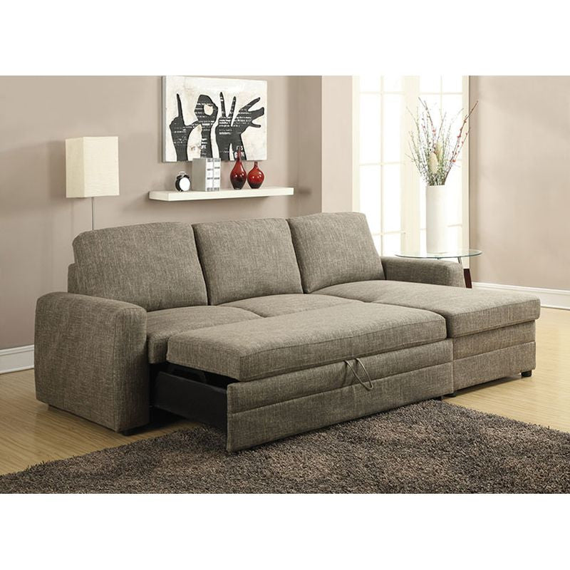 Sectional Sofa