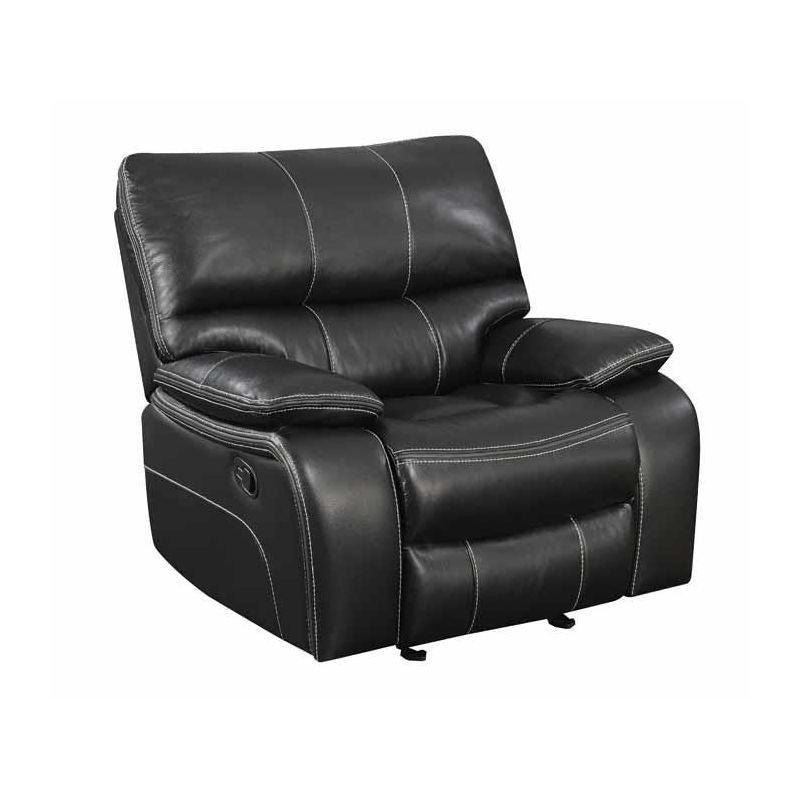 Glider Recliner