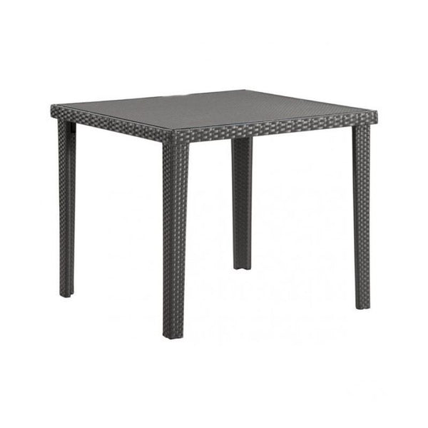 Cavendish Dining Square Table