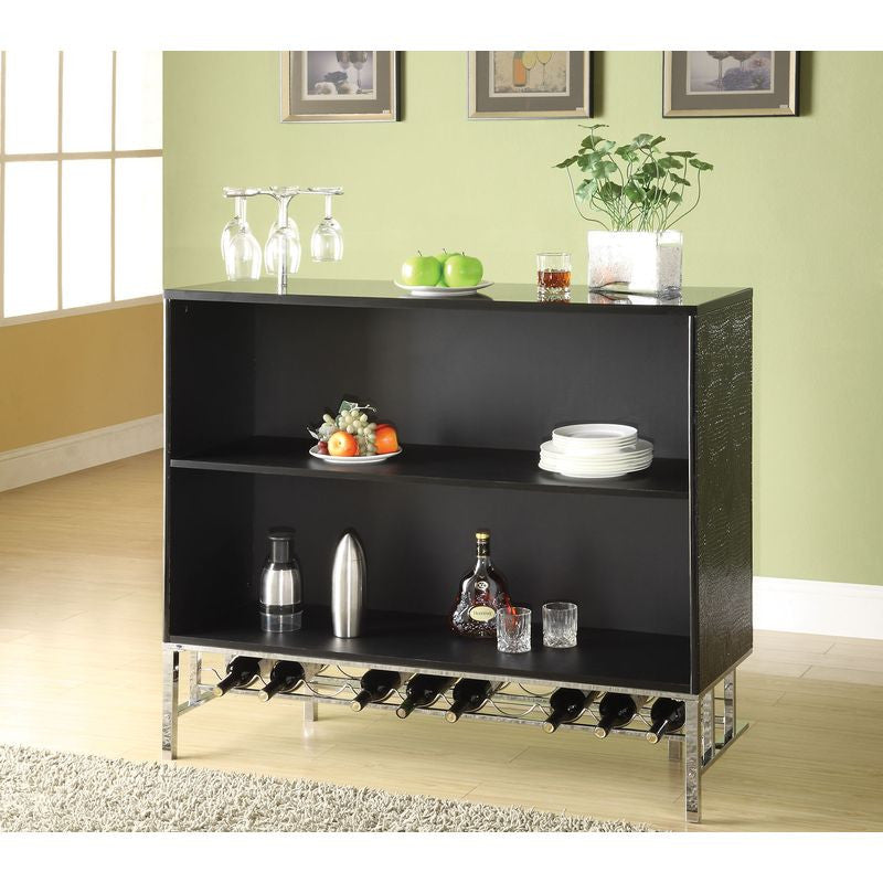 Bar Table