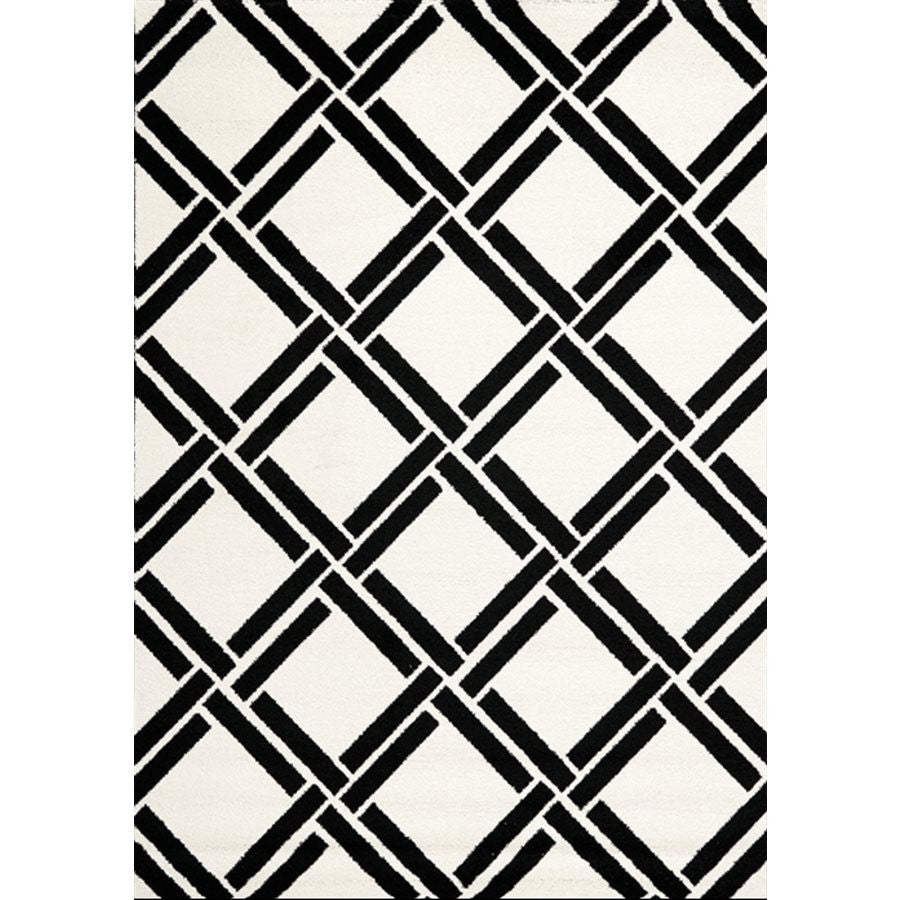 3X5 Kalora Palette 7516_15 Rug