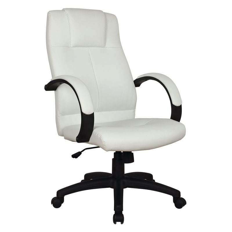 Office Chair WIth Pneumatic Lift