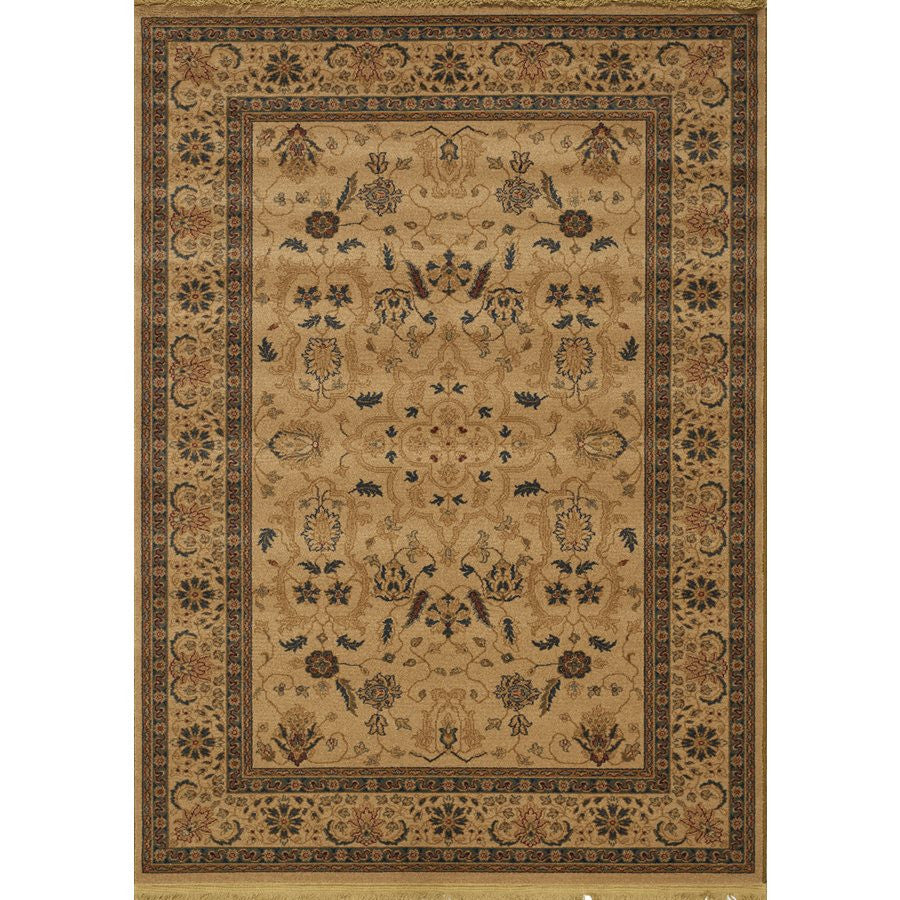 5X8 Kalora Suleiman 95201117 Rug