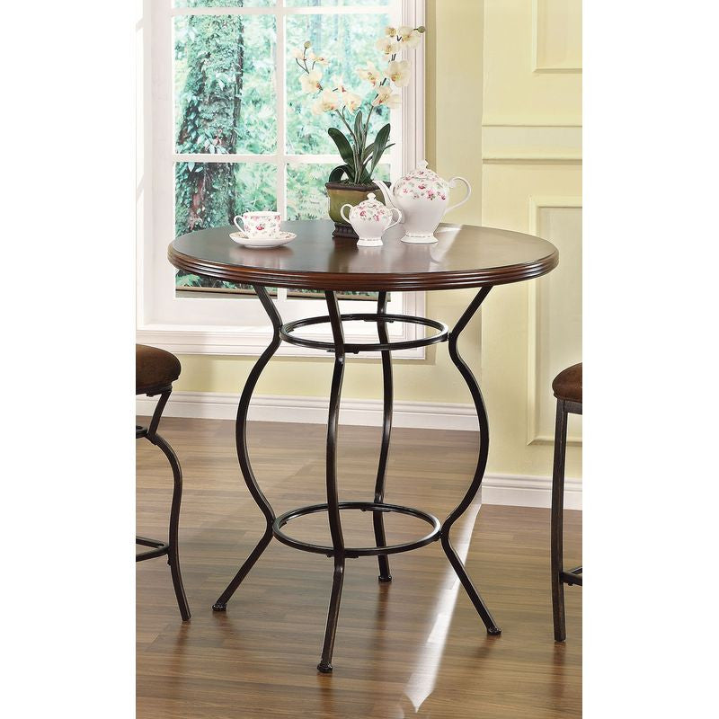 Bar Table