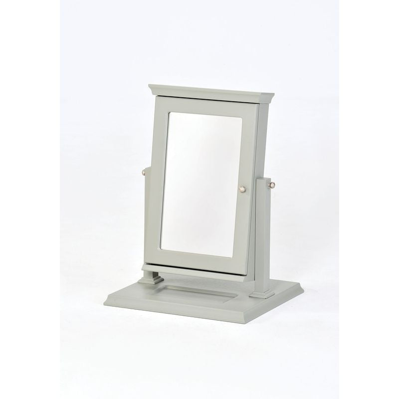 Jewerly Mirror