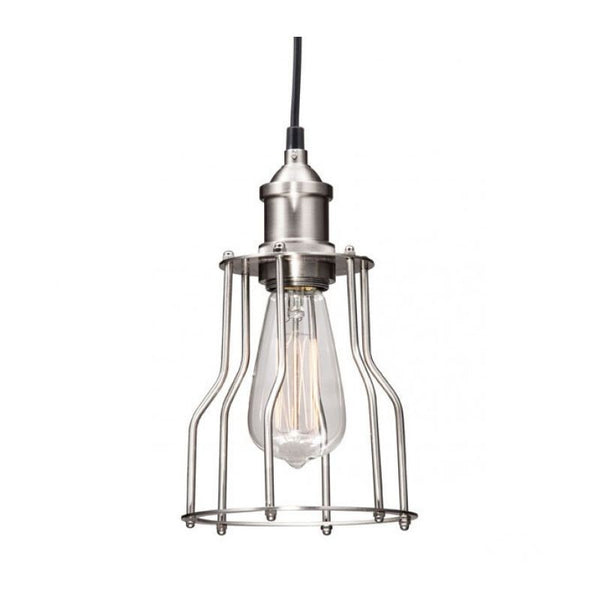 Adamite Ceiling Lamp