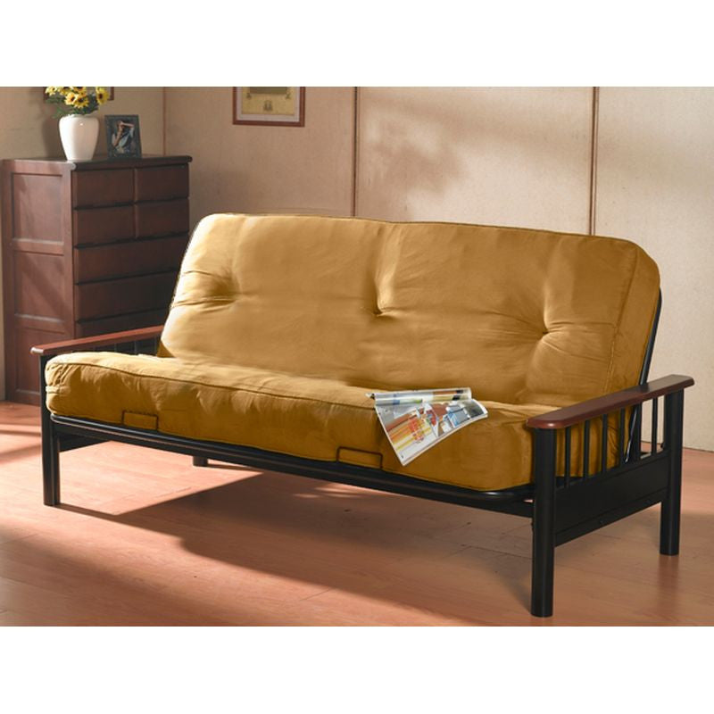 Bismark Futon