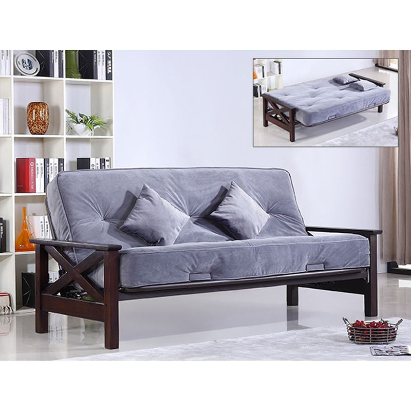 Blaine Futon