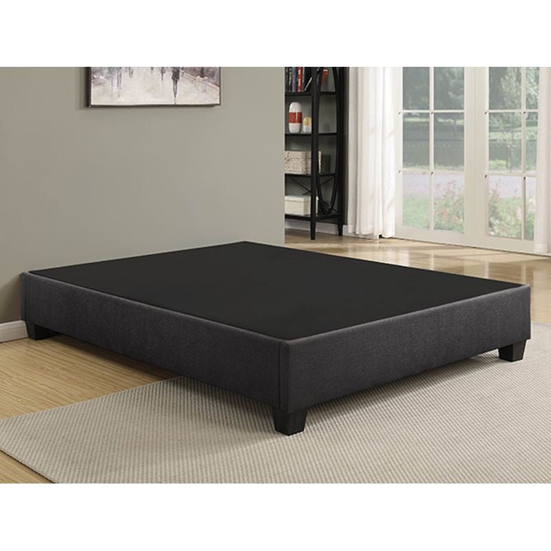EZ-Base2 Full Platform