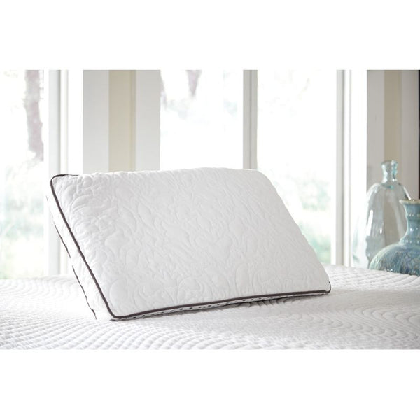 Dual Side Queen Size Pillow