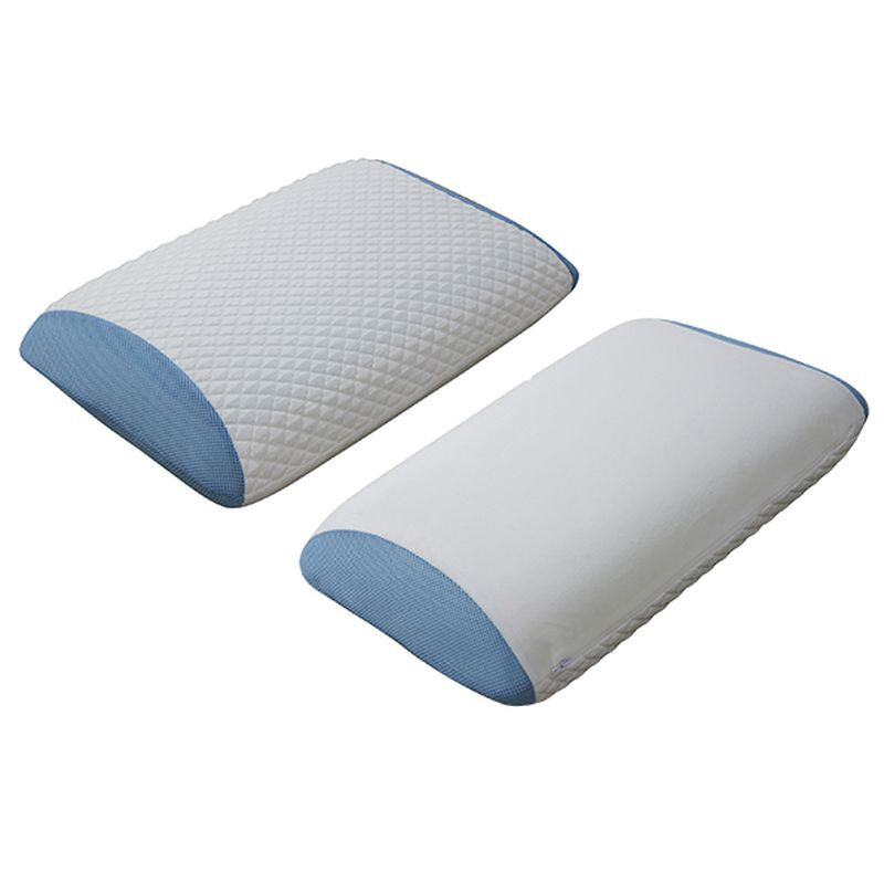 Polar Tropic Pillow - Case of 8