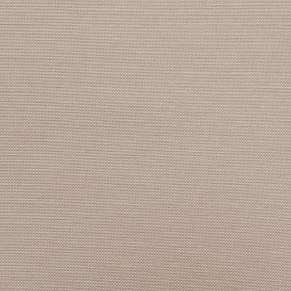 Charissa Patio Table