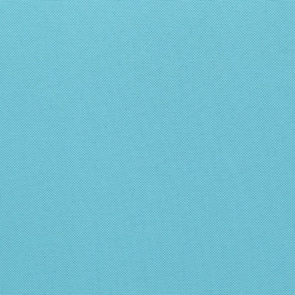 Ashanti 11 Pc. Patio Dining Set