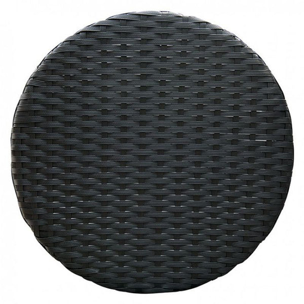 Cheri 5 Pc. Patio Counter Ht. Dining Set