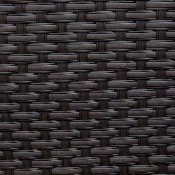 Cheri 5 Pc. Patio Counter Ht. Dining Set