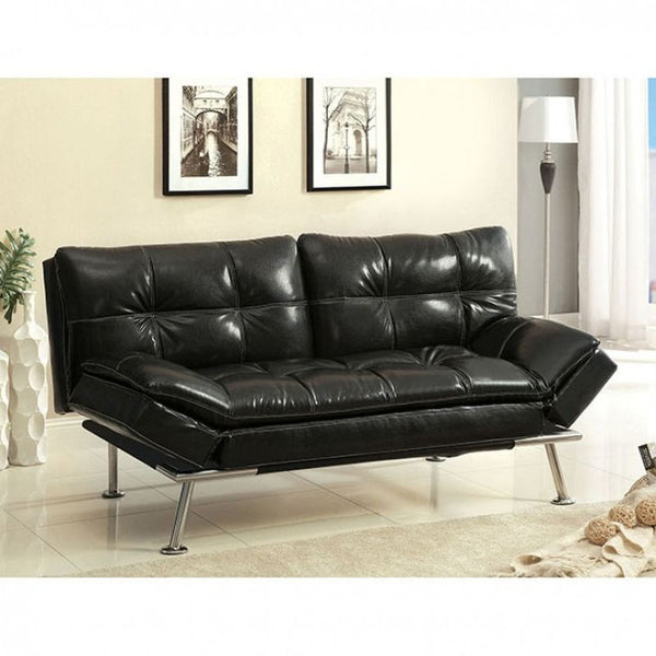 BENIK Futon Sofa