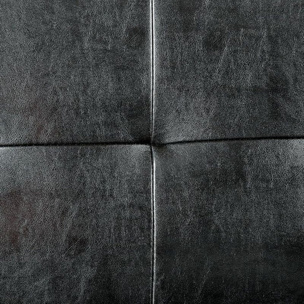 Bulle Black Chair