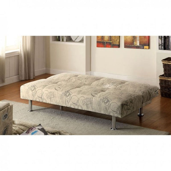 Hanson Futon Sofa