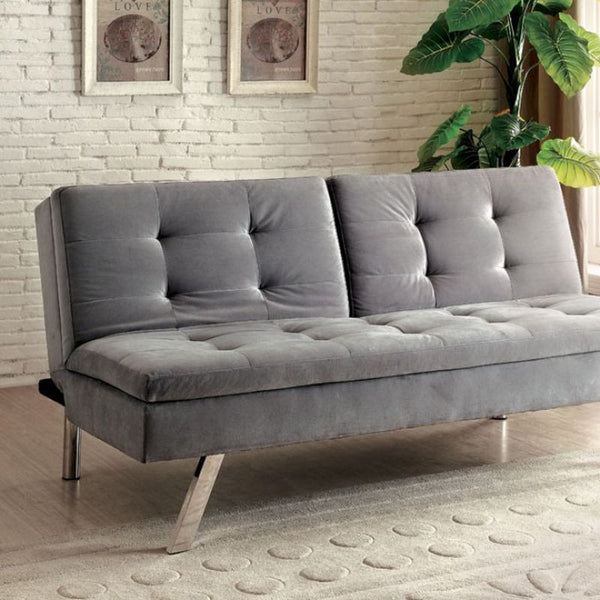 Valier Futon Sofa