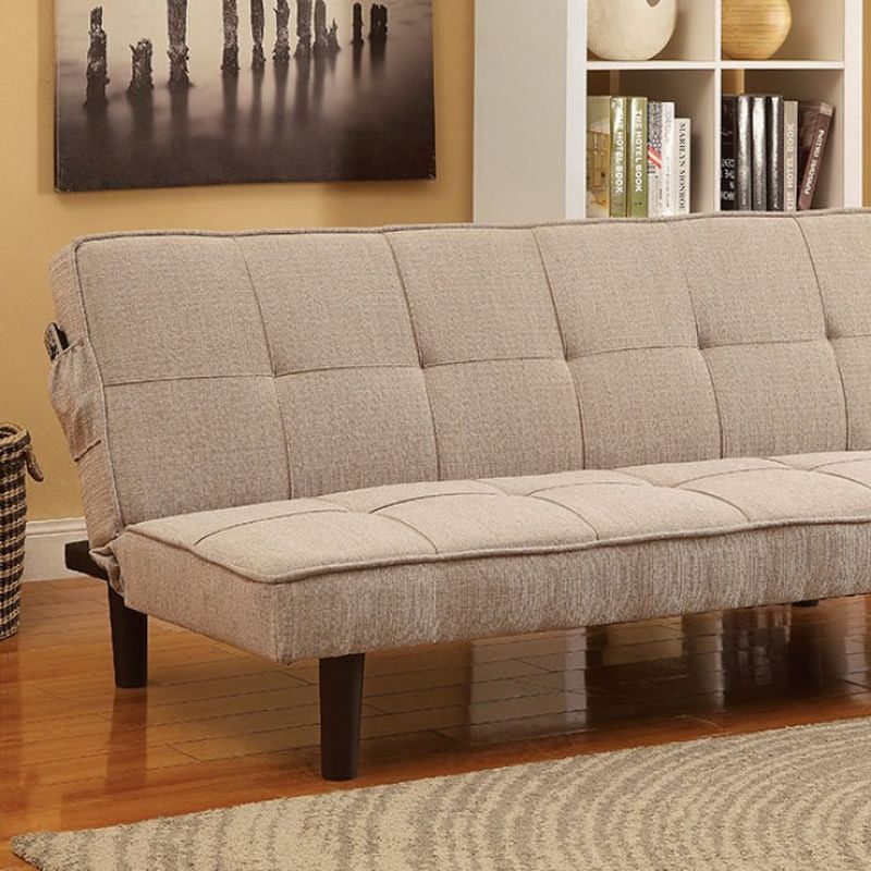 Denny Futon Sofa