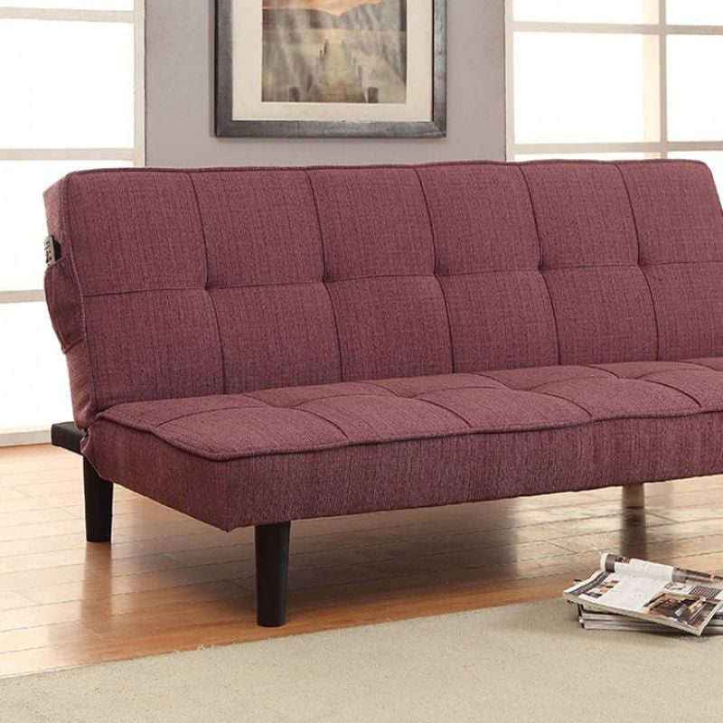 Denny Futon Sofa