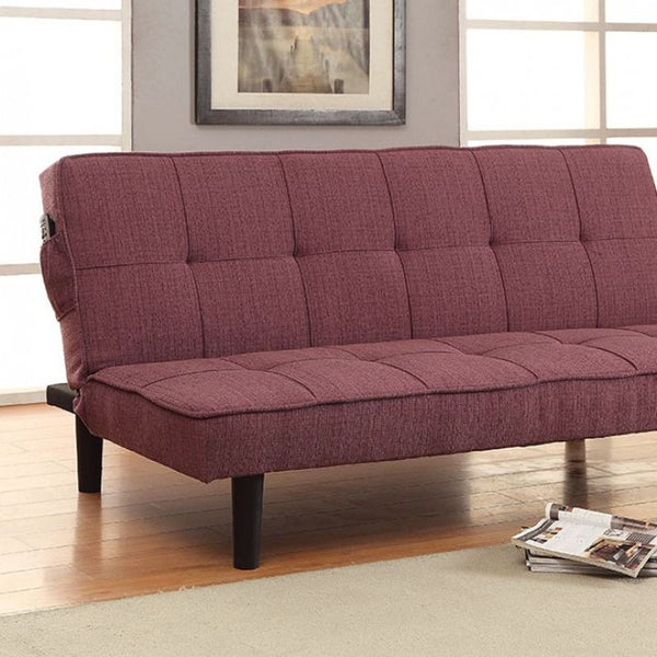 Denny Futon Sofa