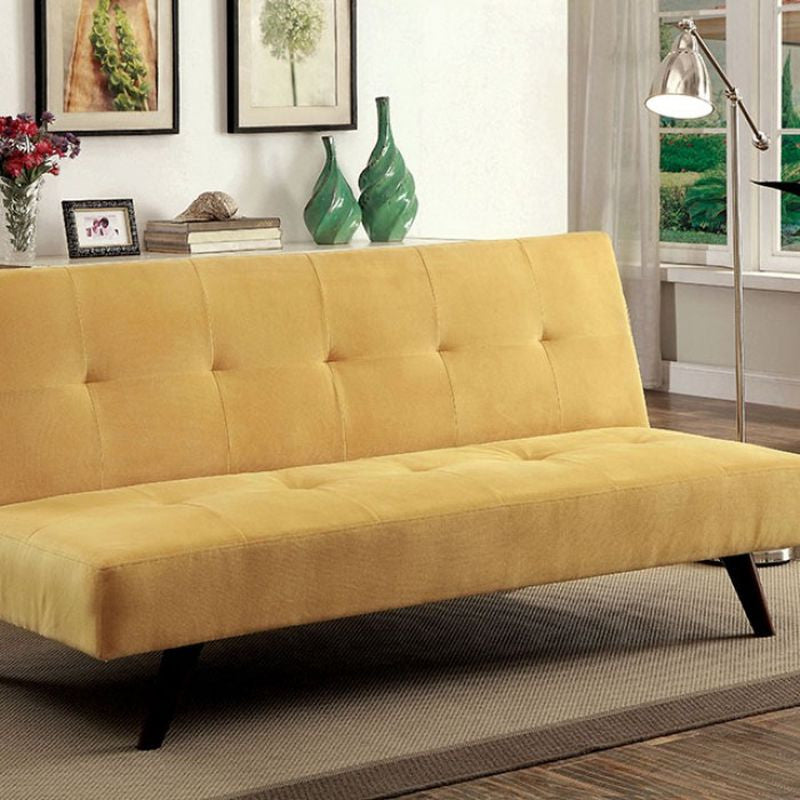 Oriana Futon Sofa