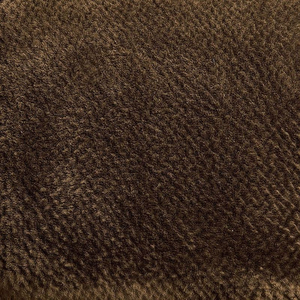 Marbelle Dark Brown Futon Sofa