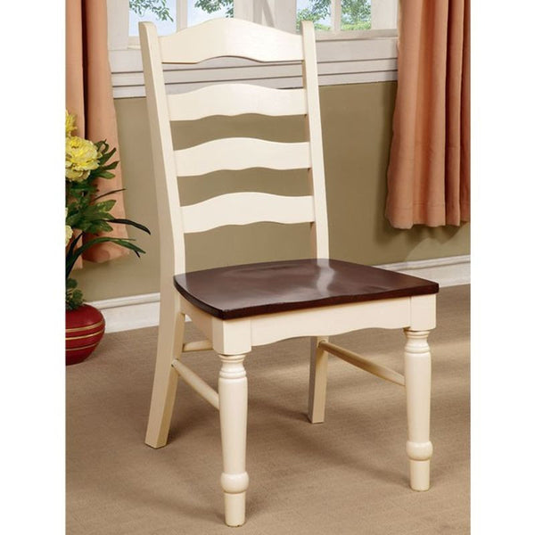 PALISADE Dining Table