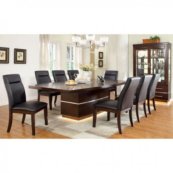 Lawrence Dining Table