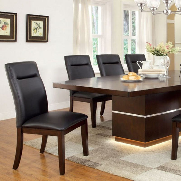 Lawrence Dining Table