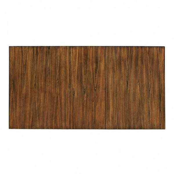 Ingrid I Dining Table