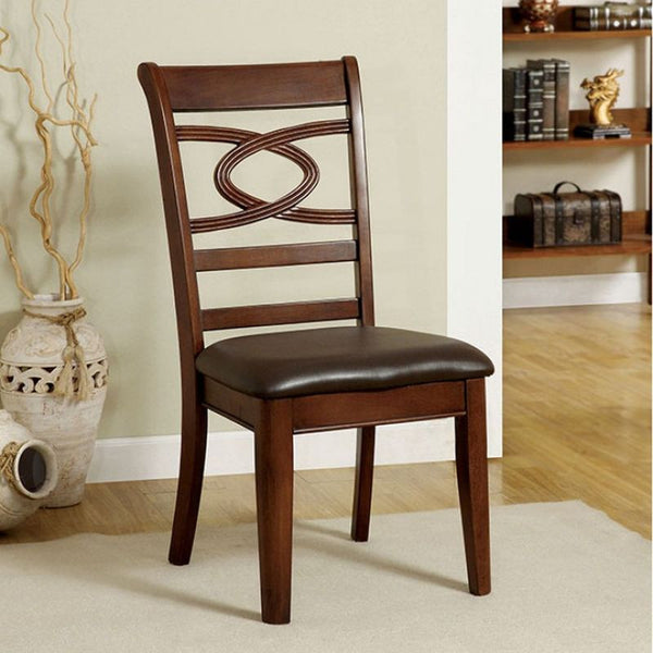 CARLTON Dining Table