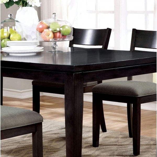 Beresford Dining Table