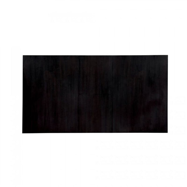 Beresford Dining Table