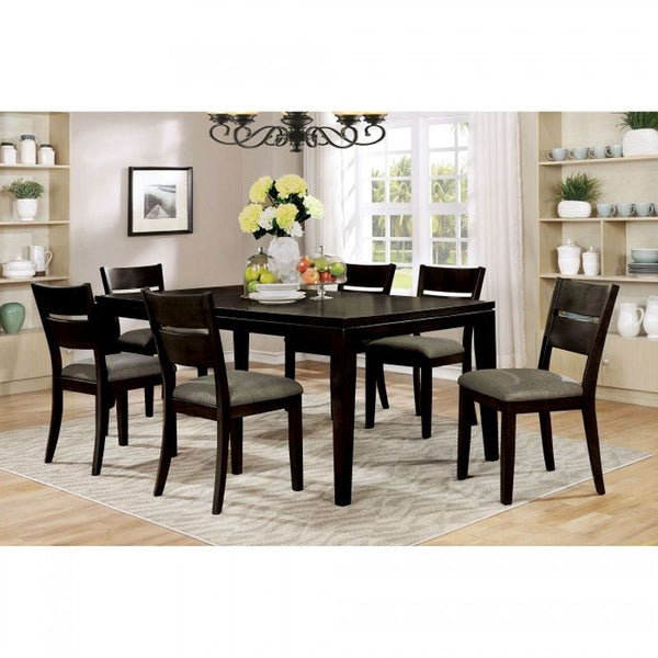 Beresford Dining Table