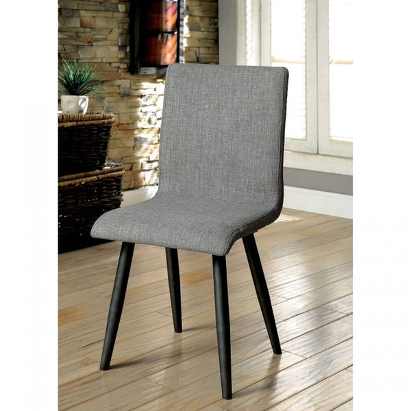 Vilhelm I Dining Table