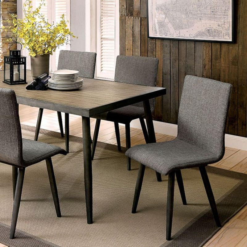 Vilhelm I Dining Table